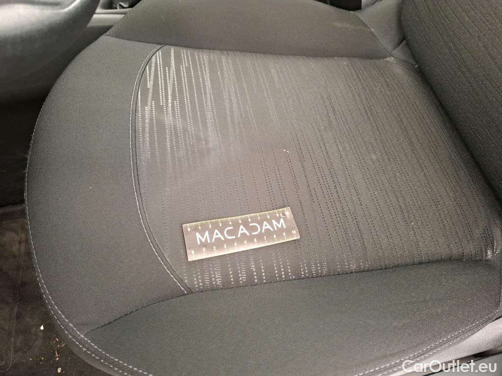  Peugeot  208  Affaire Premium Pack 1.5 HDi 100CV BVM5 E6dT #25