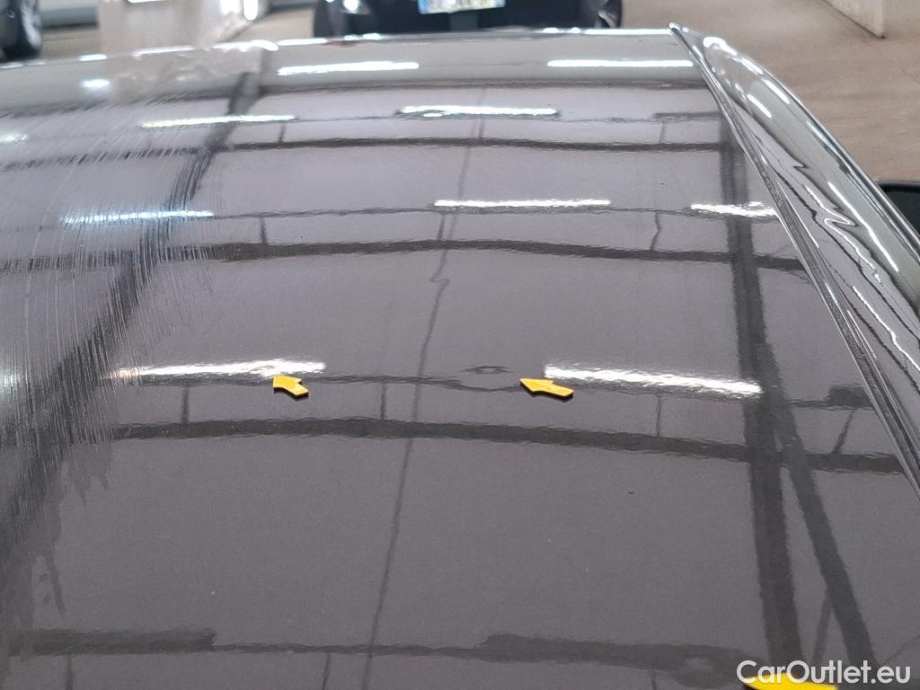  Peugeot  3008  Allure Pack 1.2 PureTech 130CV BVA8 E6d #9