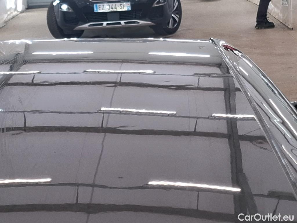  Peugeot  3008  Allure Pack 1.2 PureTech 130CV BVA8 E6d #12