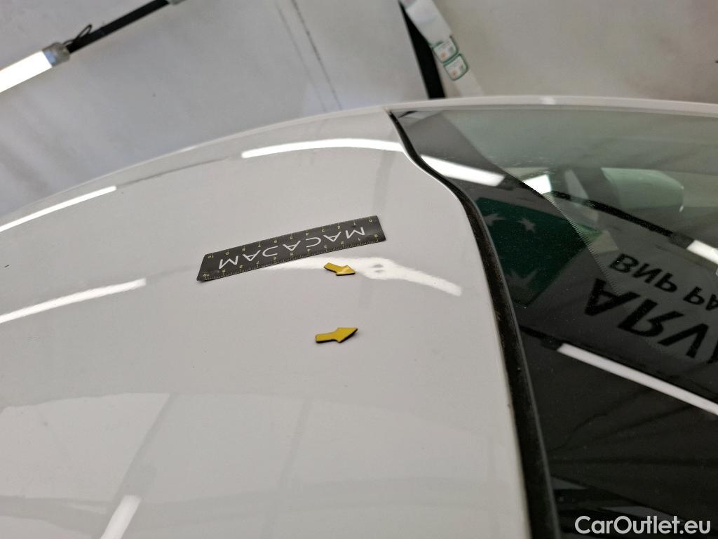  Peugeot  208  Affaire Premium Pack 1.5 HDi 100CV BVM5 E6dT #3