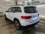  Mercedes  GLB MERCEDES-BENZ  / 2019 / 5P / SUV  200 d Business Line #2