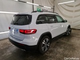  Mercedes  GLB MERCEDES-BENZ  / 2019 / 5P / SUV  200 d Business Line #3