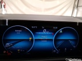  Mercedes  GLB MERCEDES-BENZ  / 2019 / 5P / SUV  200 d Business Line #6