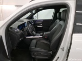  Mercedes  GLB MERCEDES-BENZ  / 2019 / 5P / SUV  200 d Business Line #8
