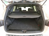  Mercedes  GLB MERCEDES-BENZ  / 2019 / 5P / SUV  200 d Business Line #10