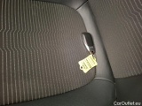  Mercedes  GLB MERCEDES-BENZ  / 2019 / 5P / SUV  200 d Business Line #12