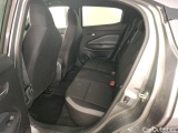  Nissan  Juke NISSAN  / 2019 / 5P / Crossover DIG-T 114 DCT Business+ #9
