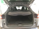  Nissan  Juke NISSAN  / 2019 / 5P / Crossover DIG-T 114 DCT Business+ #10