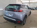  Peugeot  2008  Active Pack 1.2 PureTech 130CV BVA8 E6d #3