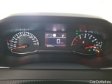 Peugeot  2008  Active Pack 1.2 PureTech 130CV BVA8 E6d #6