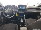  Peugeot  2008  Active Pack 1.2 PureTech 130CV BVA8 E6d #5