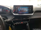  Peugeot  2008  Active Pack 1.2 PureTech 130CV BVA8 E6d #7