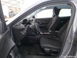  Peugeot  2008  Active Pack 1.2 PureTech 130CV BVA8 E6d #8