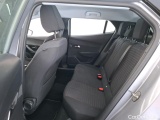  Peugeot  2008  Active Pack 1.2 PureTech 130CV BVA8 E6d #9