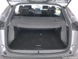  Peugeot  2008  Active Pack 1.2 PureTech 130CV BVA8 E6d #10