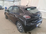  Peugeot  208  Active Business 1.5 HDi 100CV BVM6 E6d #2