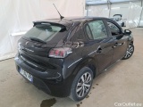  Peugeot  208  Active Business 1.5 HDi 100CV BVM6 E6d #3