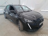  Peugeot  208  Active Business 1.5 HDi 100CV BVM6 E6d #4