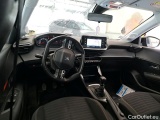 Peugeot  208  Active Business 1.5 HDi 100CV BVM6 E6d #5