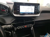  Peugeot  208  Active Business 1.5 HDi 100CV BVM6 E6d #7