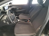  Peugeot  208  Active Business 1.5 HDi 100CV BVM6 E6d #8