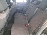  Peugeot  208  Active Business 1.5 HDi 100CV BVM6 E6d #9