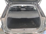  Peugeot  208  Active Business 1.5 HDi 100CV BVM6 E6d #10