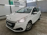  Peugeot  208  Affaire Premium Pack 1.5 HDi 100CV BVM5 E6dT 