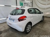  Peugeot  208  Affaire Premium Pack 1.5 HDi 100CV BVM5 E6dT #3