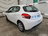  Peugeot  208  Affaire Premium Pack 1.5 HDi 100CV BVM5 E6dT #2