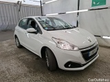  Peugeot  208  Affaire Premium Pack 1.5 HDi 100CV BVM5 E6dT #4