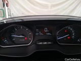  Peugeot  208  Affaire Premium Pack 1.5 HDi 100CV BVM5 E6dT #6