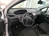  Peugeot  208  Affaire Premium Pack 1.5 HDi 100CV BVM5 E6dT #5