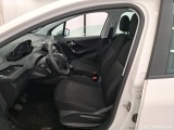  Peugeot  208  Affaire Premium Pack 1.5 HDi 100CV BVM5 E6dT #8
