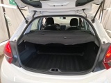  Peugeot  208  Affaire Premium Pack 1.5 HDi 100CV BVM5 E6dT #10