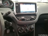  Peugeot  208  Affaire Premium Pack 1.5 HDi 100CV BVM5 E6dT #7