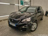  Peugeot  3008  Active Business 1.5 HDi 130CV BVA8 E6d 