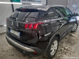  Peugeot  3008  Active Business 1.5 HDi 130CV BVA8 E6d #3