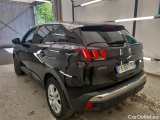  Peugeot  3008  Active Business 1.5 HDi 130CV BVA8 E6d #2