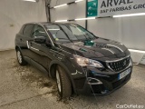  Peugeot  3008  Active Business 1.5 HDi 130CV BVA8 E6d #4
