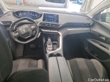  Peugeot  3008  Active Business 1.5 HDi 130CV BVA8 E6d #5