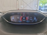  Peugeot  3008  Active Business 1.5 HDi 130CV BVA8 E6d #6