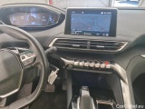  Peugeot  3008  Active Business 1.5 HDi 130CV BVA8 E6d #7