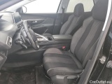  Peugeot  3008  Active Business 1.5 HDi 130CV BVA8 E6d #8