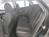  Peugeot  3008  Active Business 1.5 HDi 130CV BVA8 E6d #9