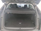  Peugeot  3008  Active Business 1.5 HDi 130CV BVA8 E6d #10
