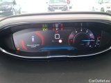  Peugeot  3008  Allure Pack 1.2 PureTech 130CV BVA8 E6d #6