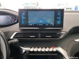  Peugeot  3008  Allure Pack 1.2 PureTech 130CV BVA8 E6d #7