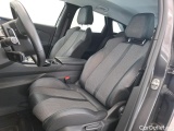 Peugeot  3008  Allure Pack 1.2 PureTech 130CV BVA8 E6d #8