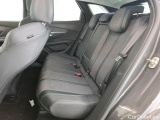  Peugeot  3008  Allure Pack 1.2 PureTech 130CV BVA8 E6d #9